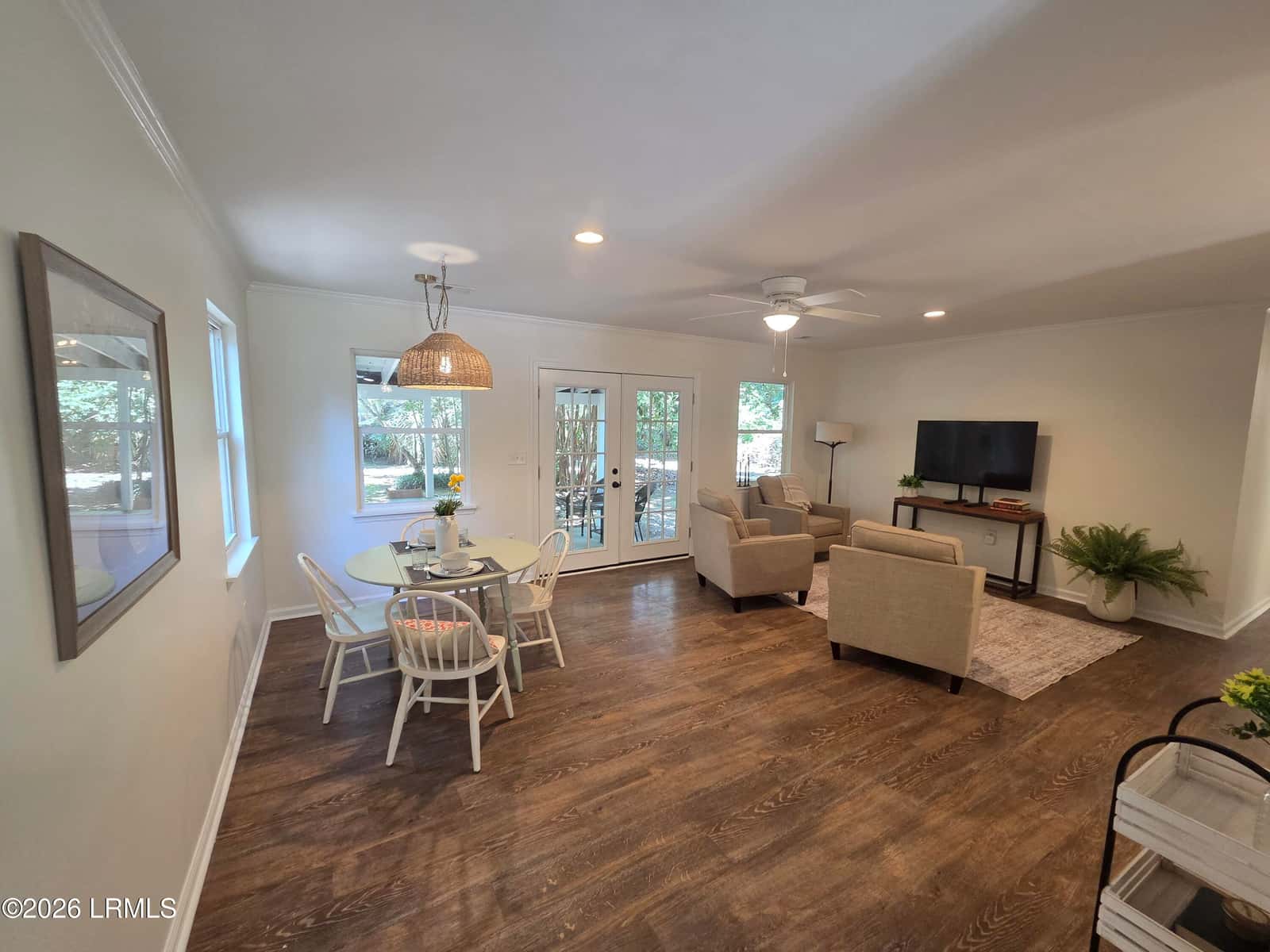 11 Presnell Circle, Beaufort, SC 29902 — photo 10 of 35