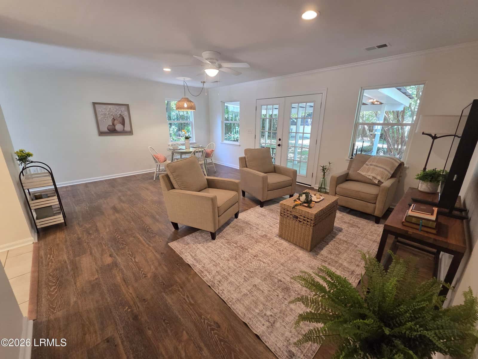 11 Presnell Circle, Beaufort, SC 29902 — photo 11 of 35
