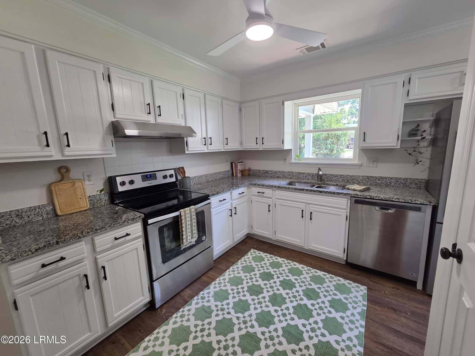 11 Presnell Circle, Beaufort, SC 29902 — photo 12 of 35