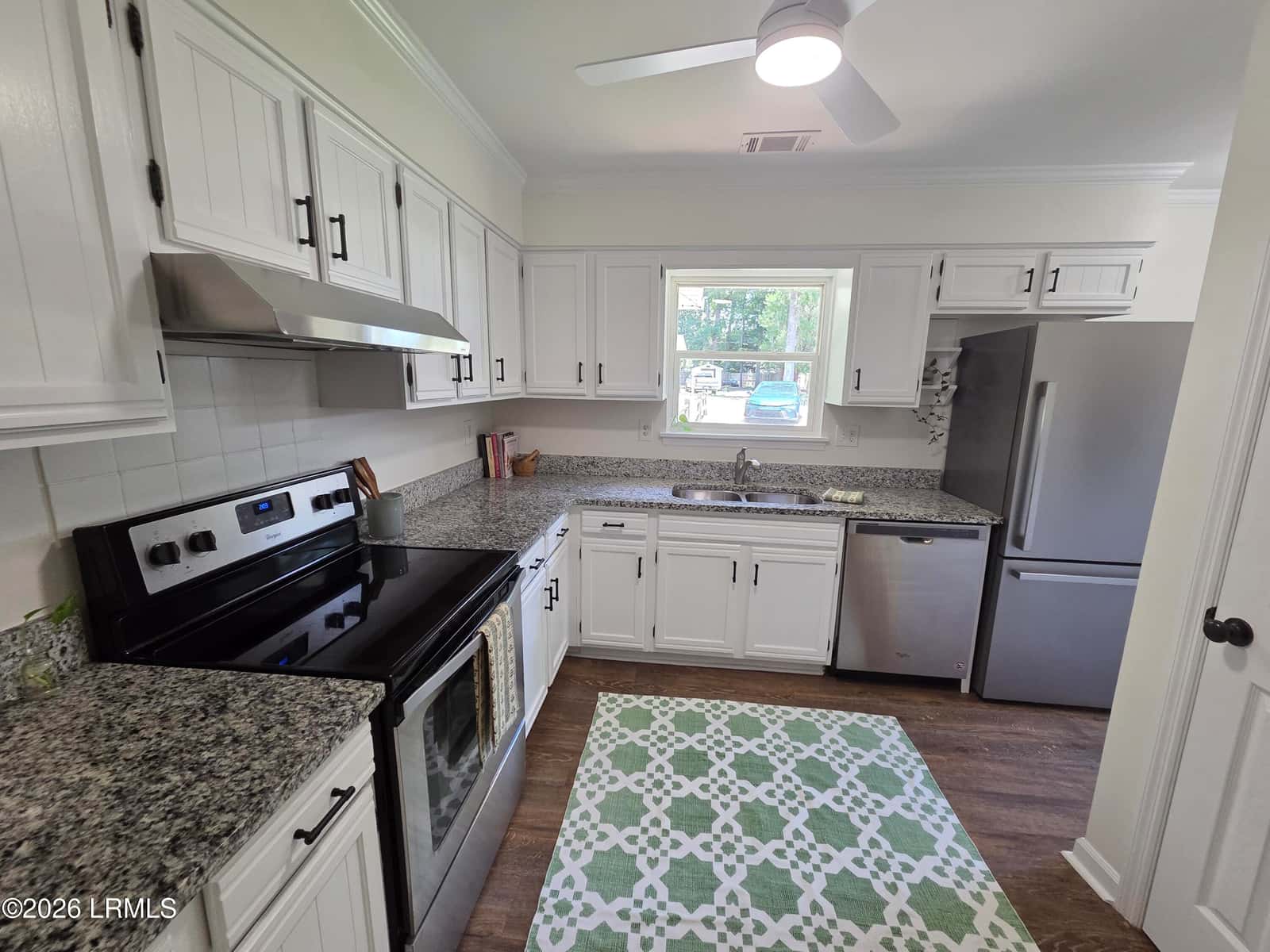 11 Presnell Circle, Beaufort, SC 29902 — photo 13 of 35