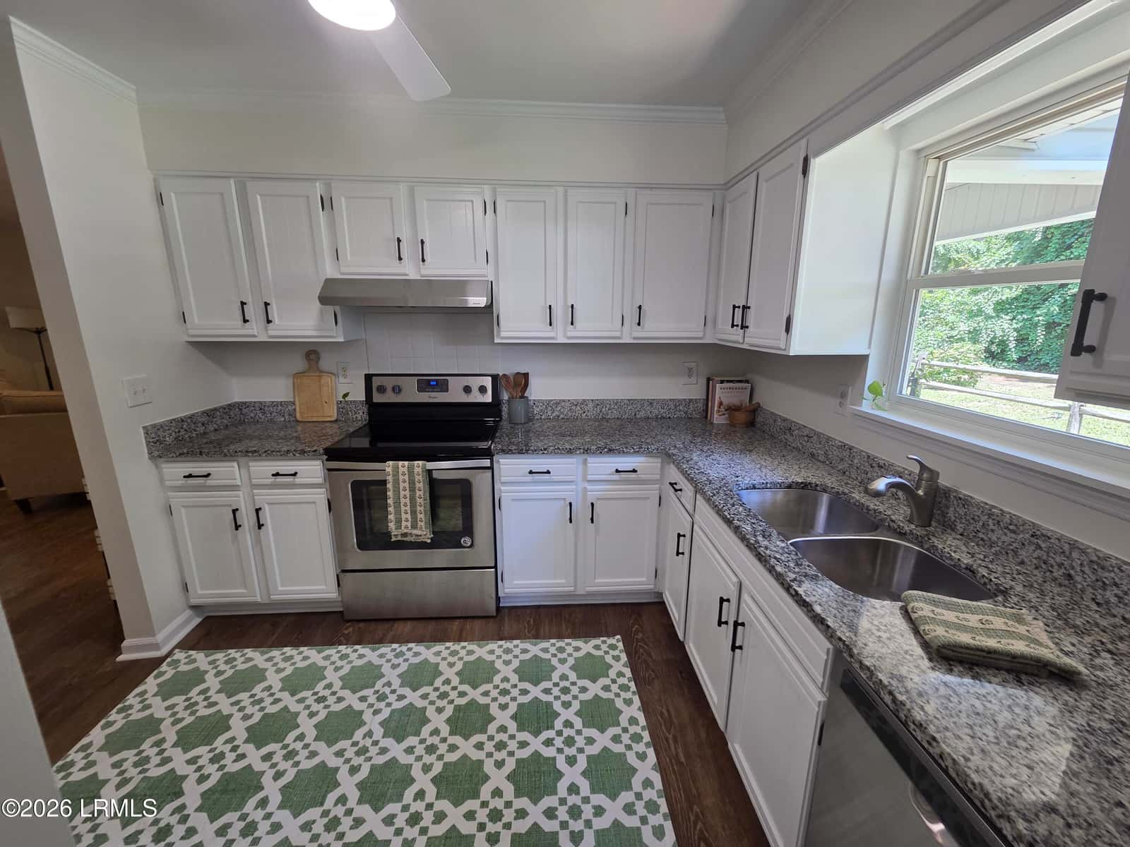 11 Presnell Circle, Beaufort, SC 29902 — photo 14 of 35
