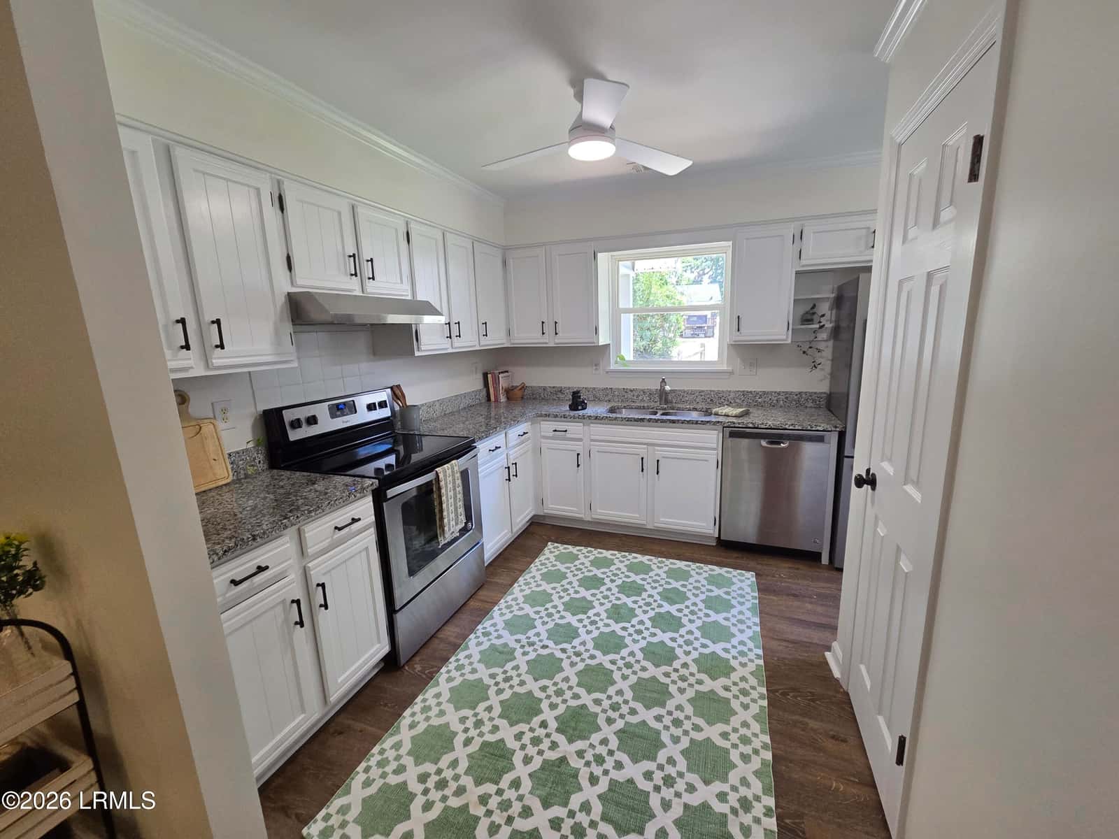 11 Presnell Circle, Beaufort, SC 29902 — photo 15 of 35