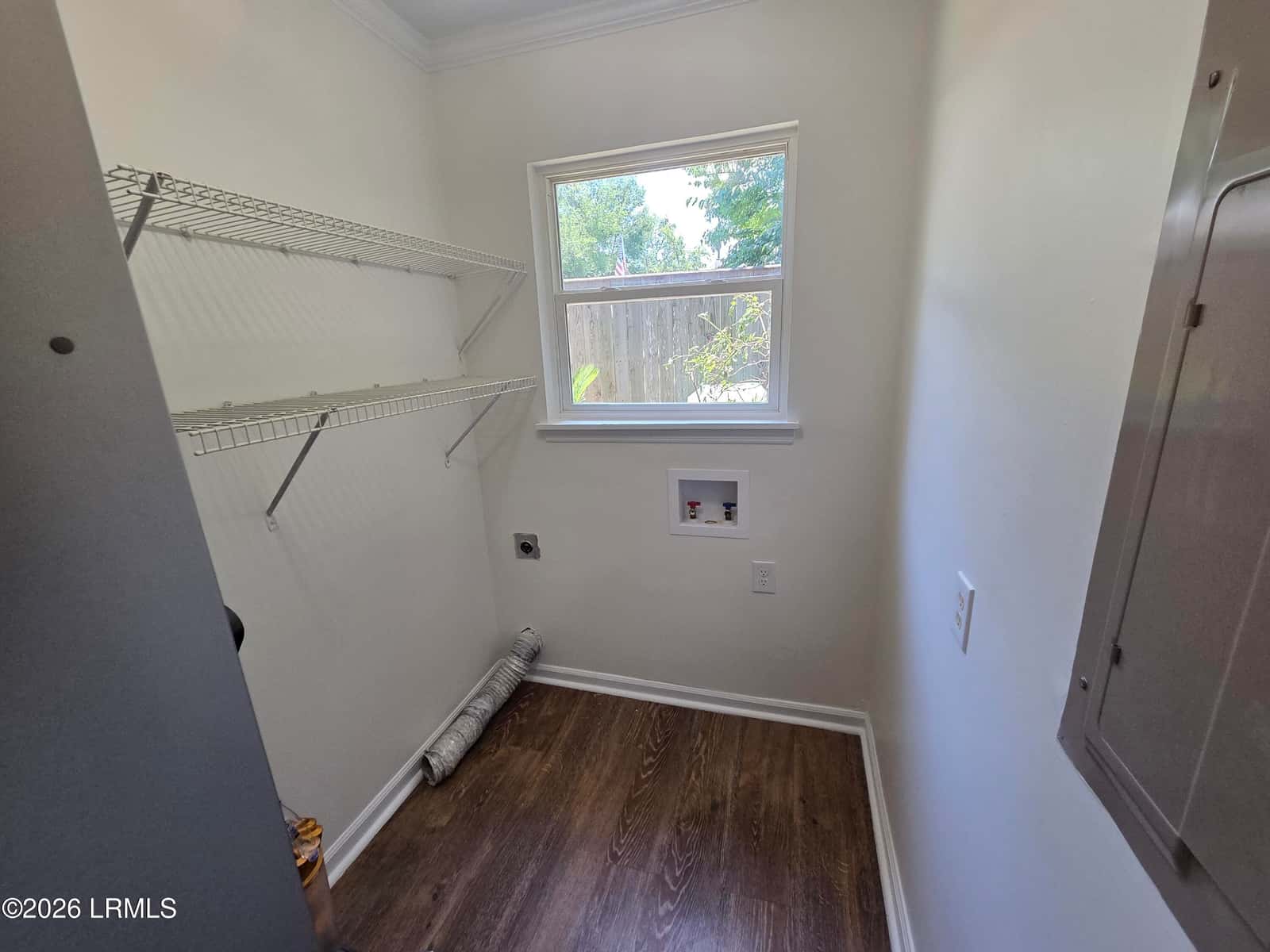 11 Presnell Circle, Beaufort, SC 29902 — photo 16 of 35