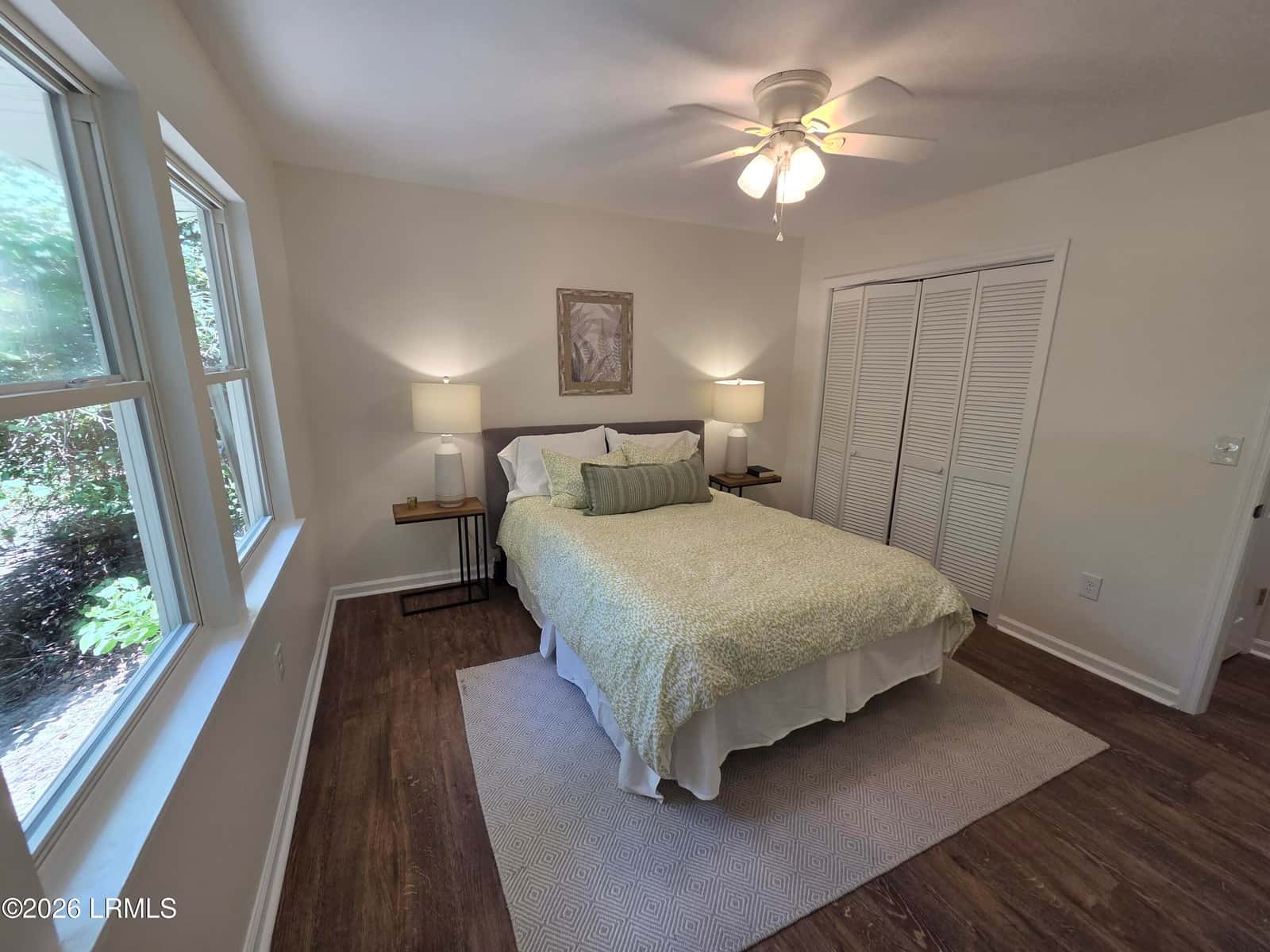 11 Presnell Circle, Beaufort, SC 29902 — photo 17 of 35