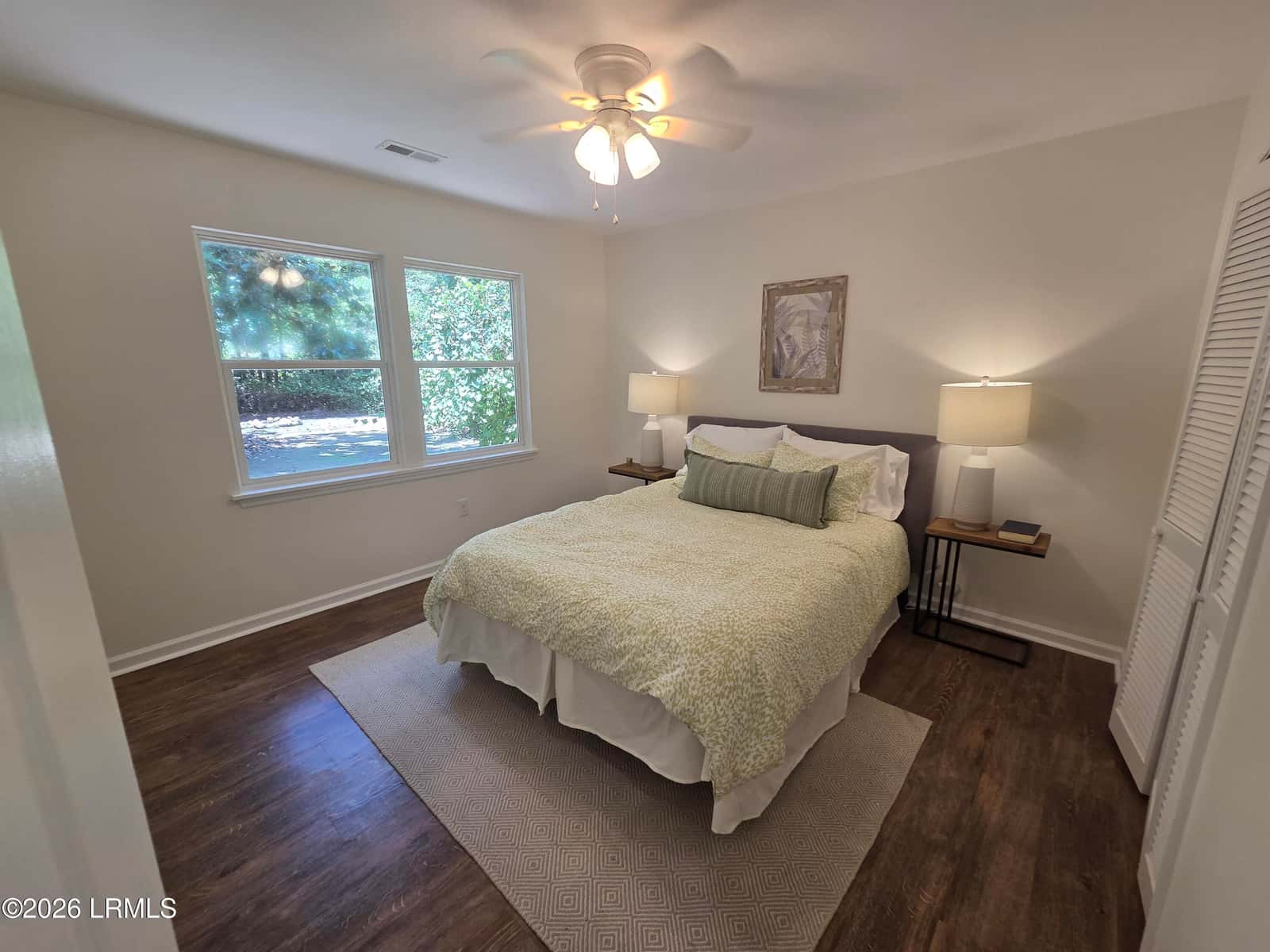 11 Presnell Circle, Beaufort, SC 29902 — photo 18 of 35