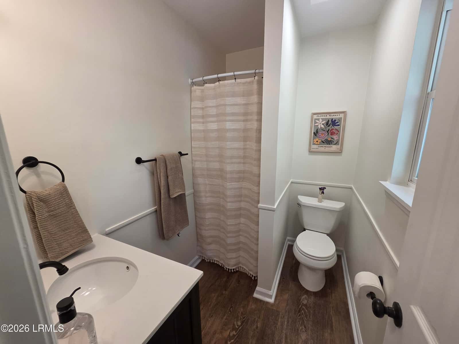 11 Presnell Circle, Beaufort, SC 29902 — photo 20 of 35