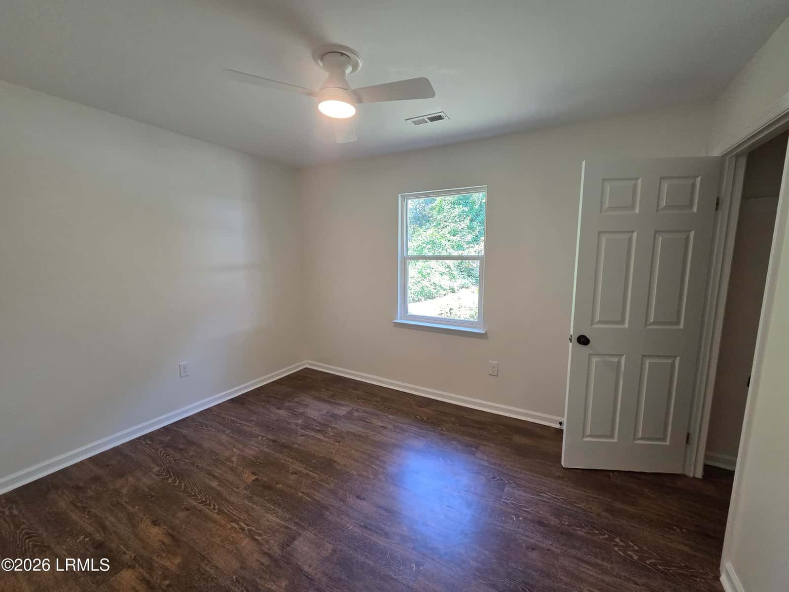 11 Presnell Circle, Beaufort, SC 29902 — photo 23 of 35