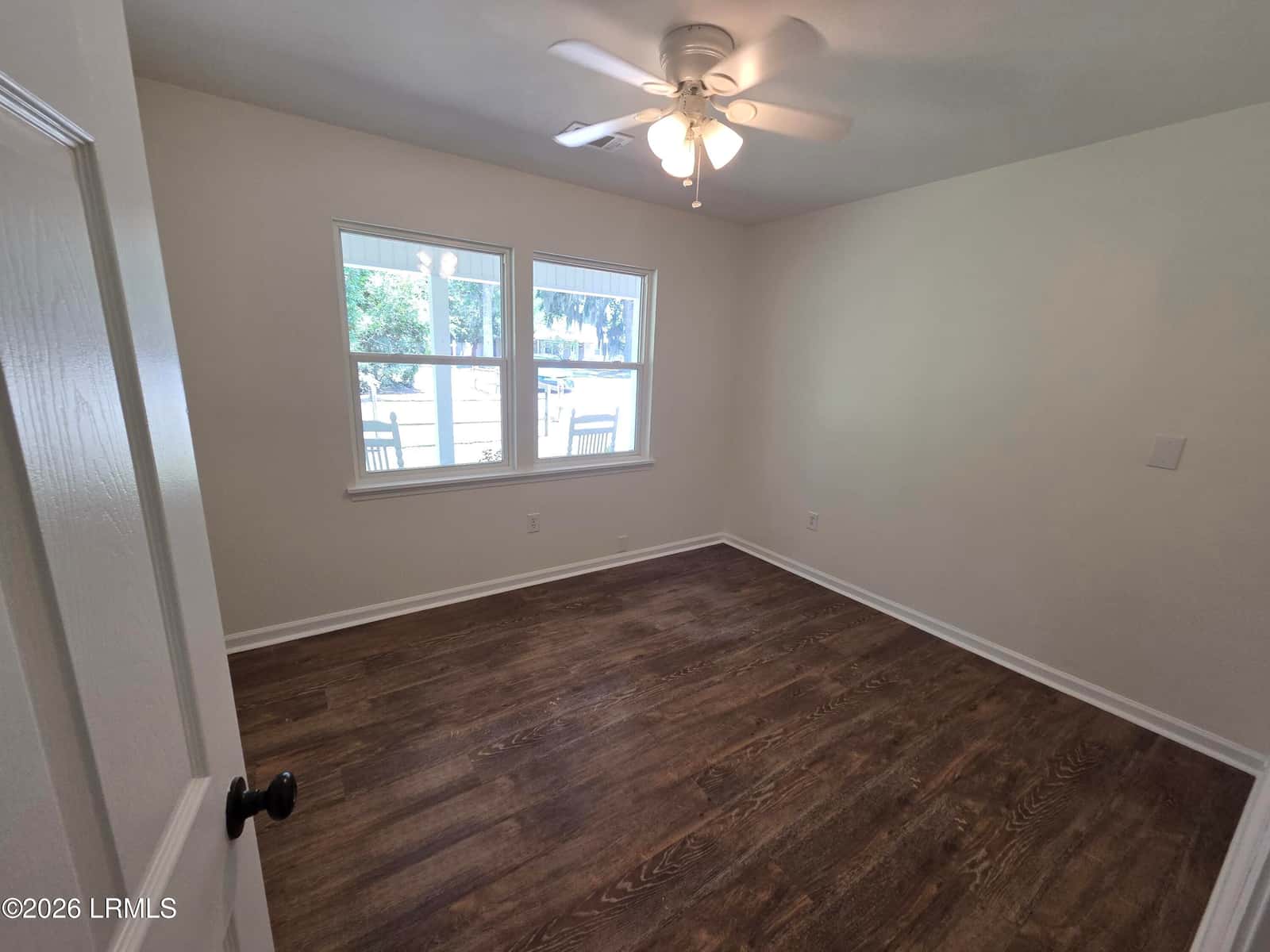 11 Presnell Circle, Beaufort, SC 29902 — photo 24 of 35