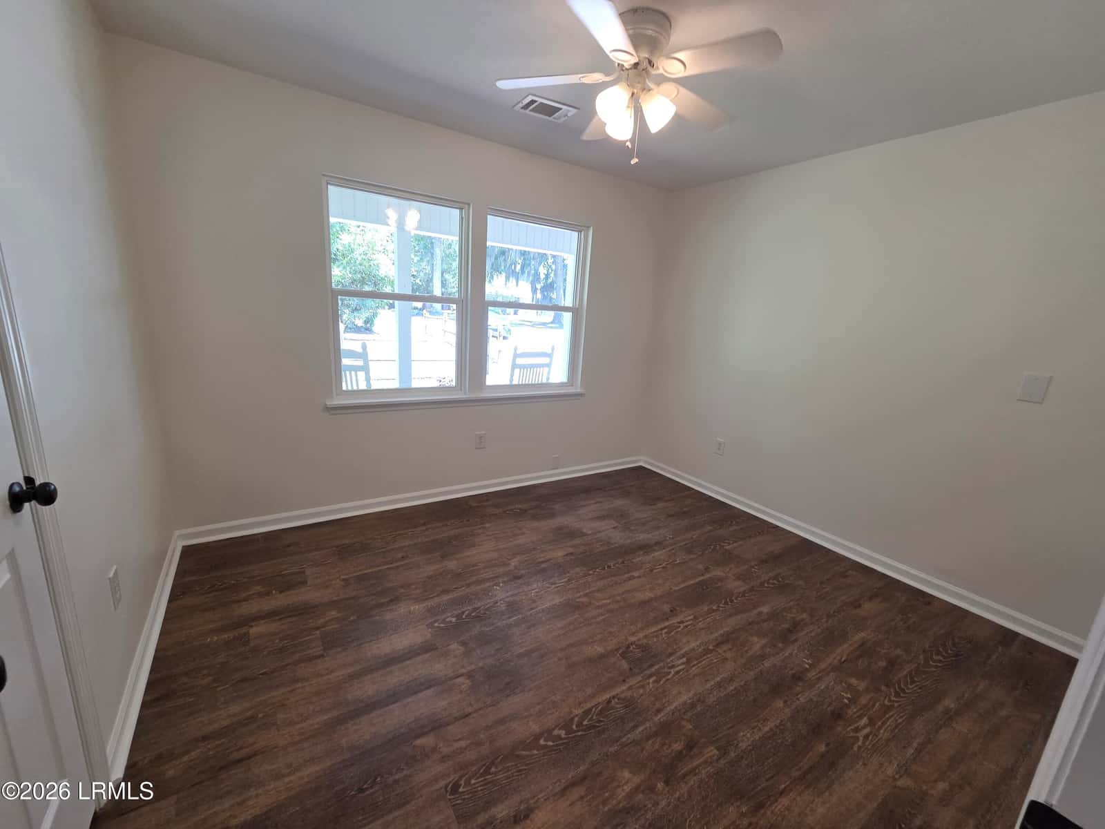 11 Presnell Circle, Beaufort, SC 29902 — photo 25 of 35