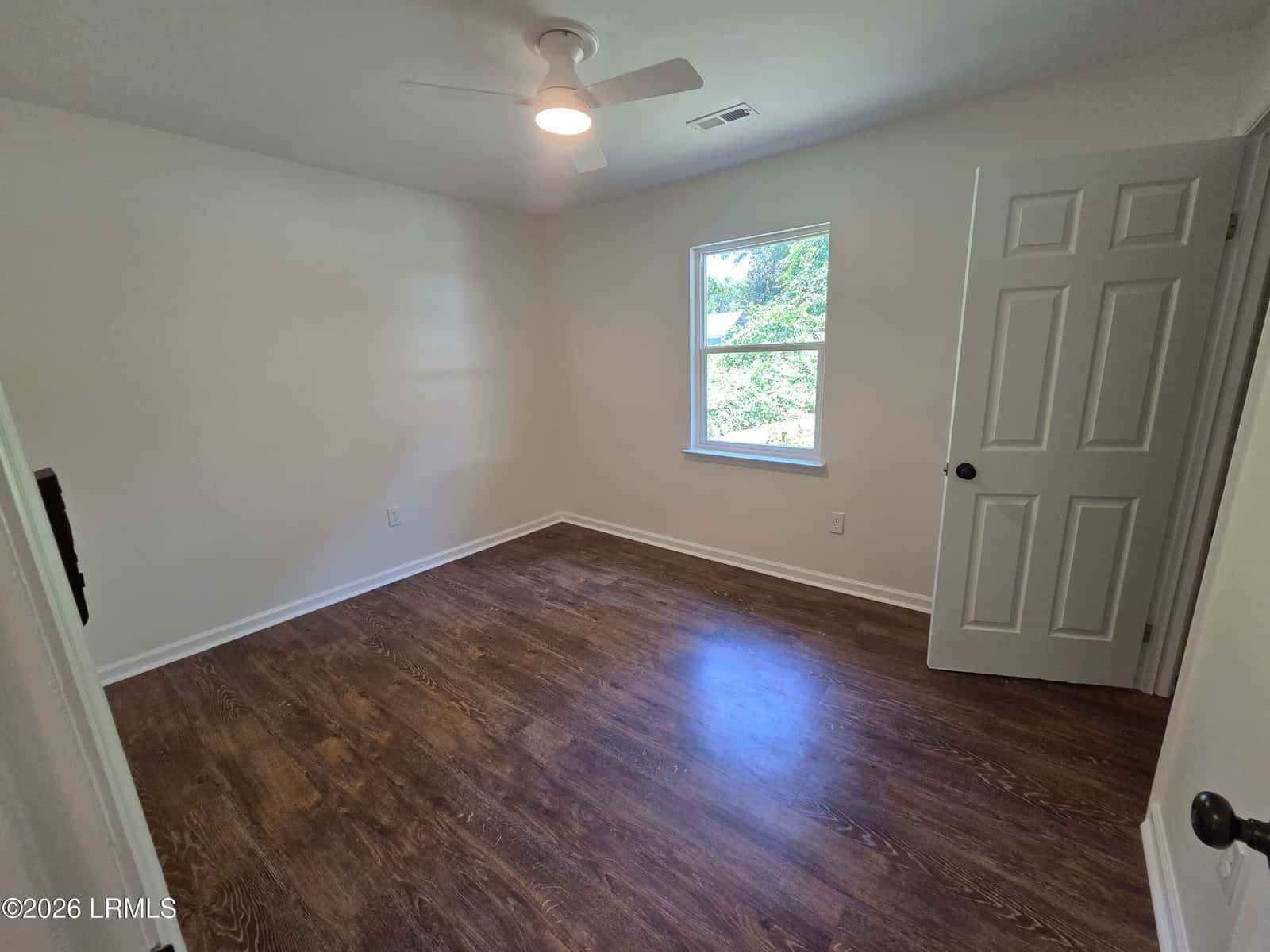 11 Presnell Circle, Beaufort, SC 29902 — photo 26 of 35