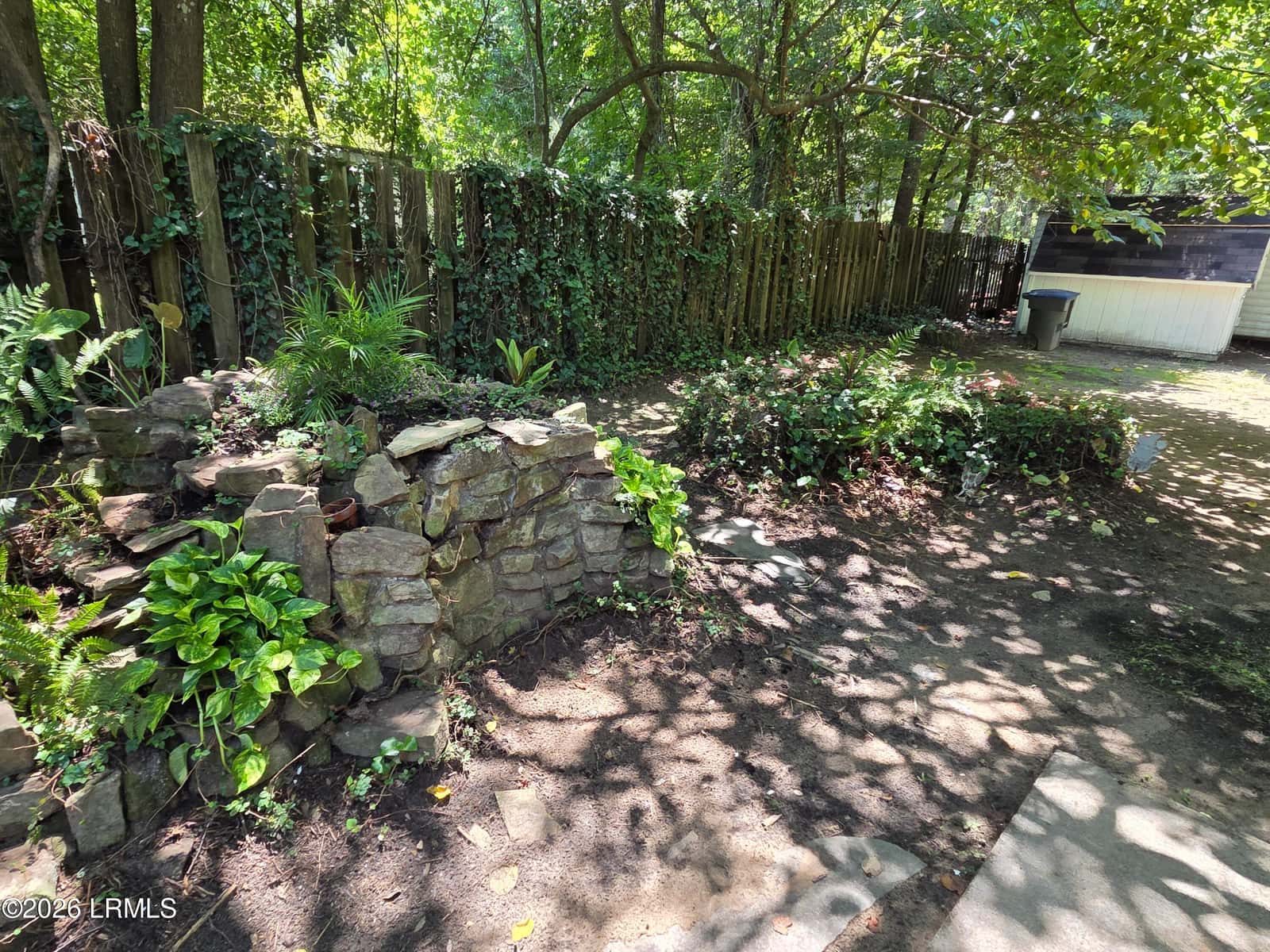 11 Presnell Circle, Beaufort, SC 29902 — photo 27 of 35