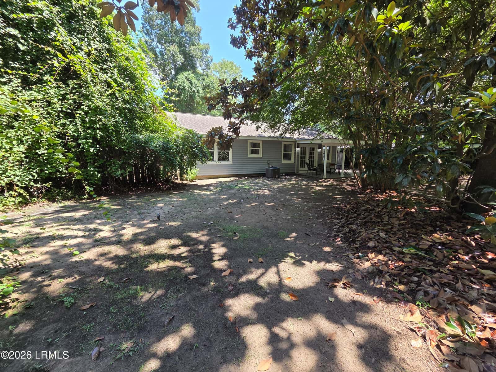 11 Presnell Circle, Beaufort, SC 29902 — photo 28 of 35