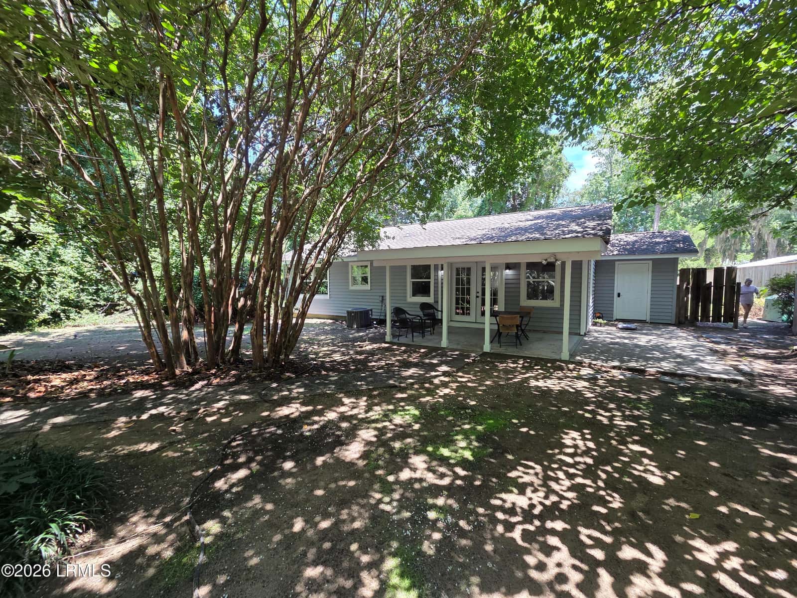 11 Presnell Circle, Beaufort, SC 29902 — photo 29 of 35