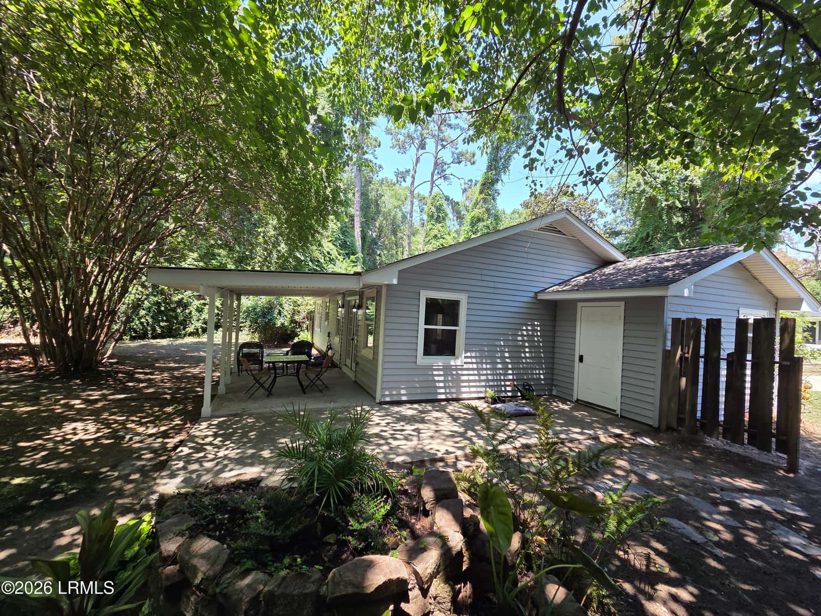 11 Presnell Circle, Beaufort, SC 29902 — photo 35 of 35