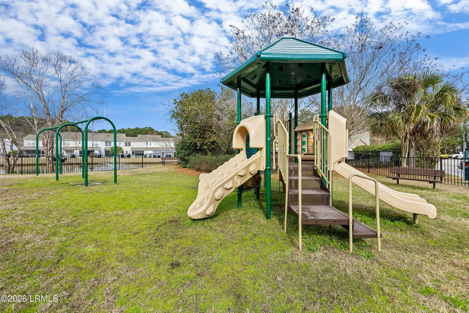 258 Admiration Avenue, Beaufort, SC 29906 — photo 40 of 40