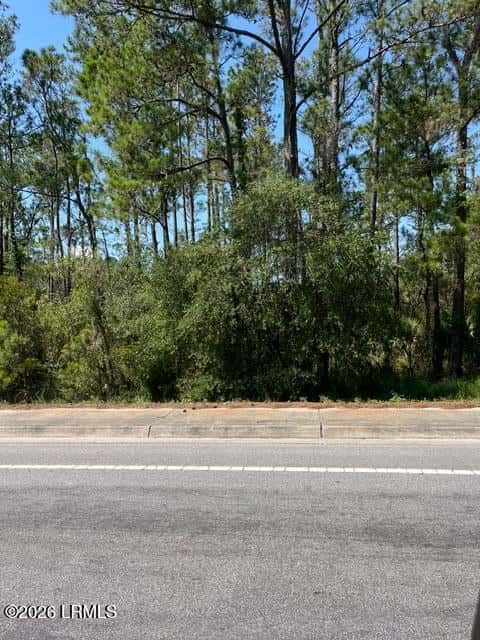 358 Sea Island Parkway, Beaufort, SC 29907 — photo 1 of 5