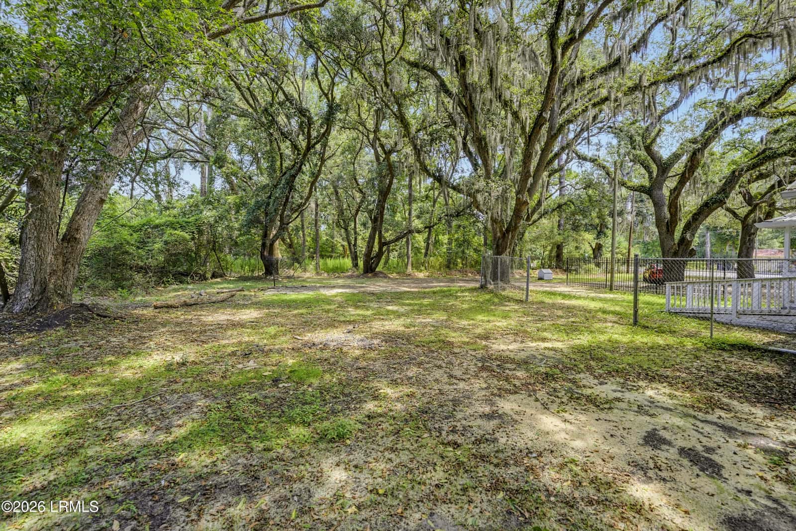 1890 Trask Parkway, Seabrook, SC 29940 — photo 7 of 35
