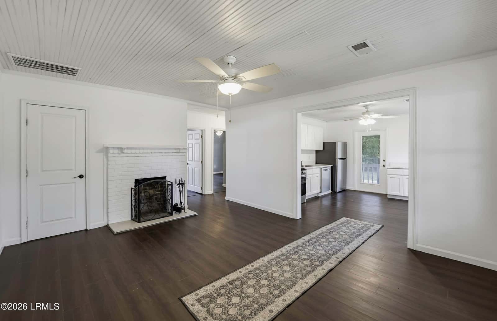 1890 Trask Parkway, Seabrook, SC 29940 — photo 11 of 35