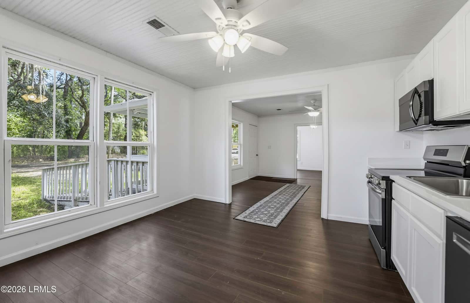 1890 Trask Parkway, Seabrook, SC 29940 — photo 17 of 35