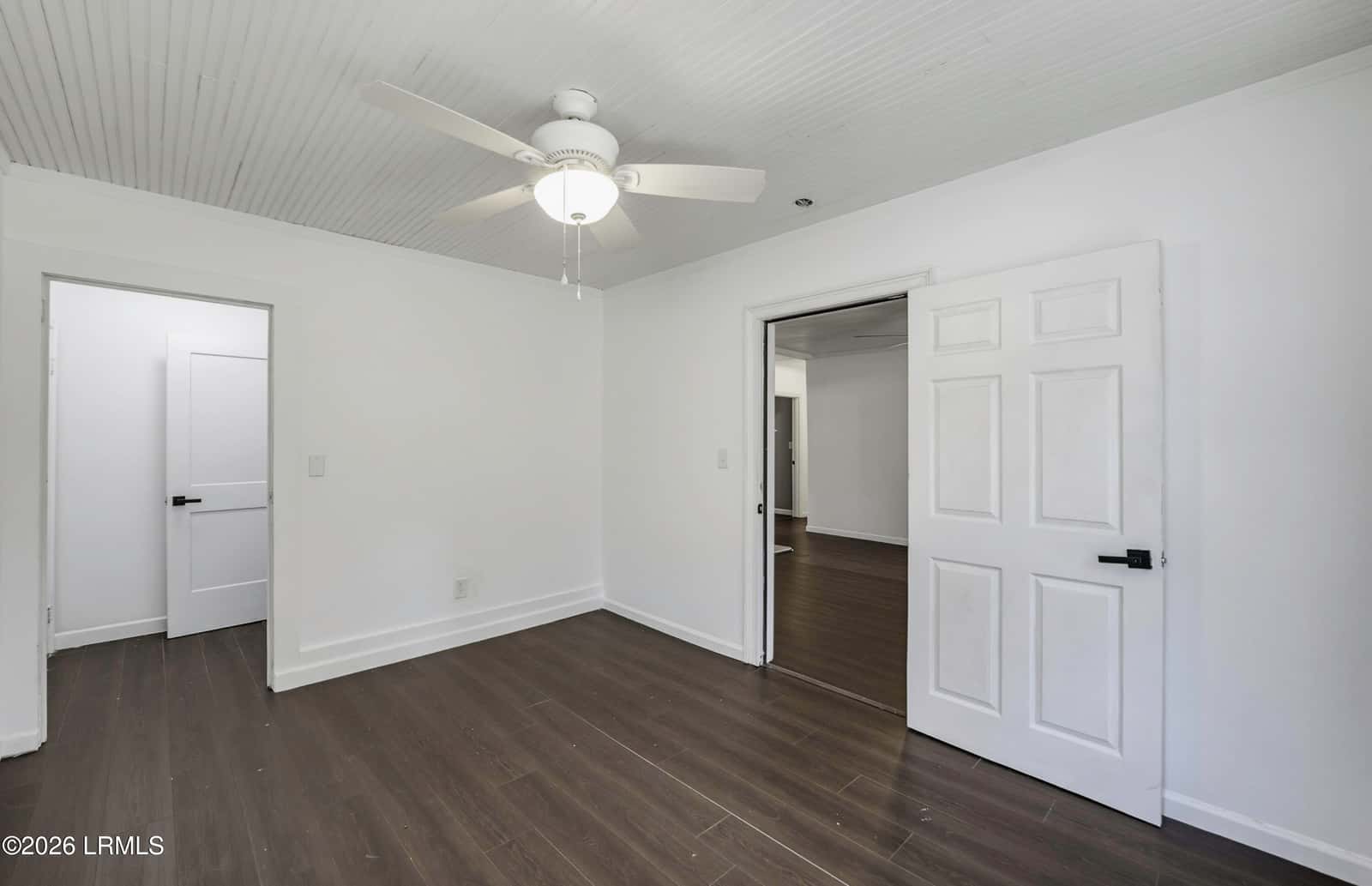 1890 Trask Parkway, Seabrook, SC 29940 — photo 19 of 35