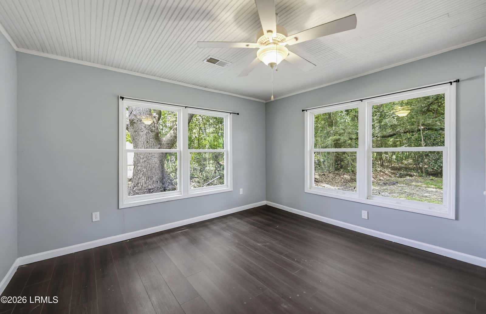 1890 Trask Parkway, Seabrook, SC 29940 — photo 26 of 35