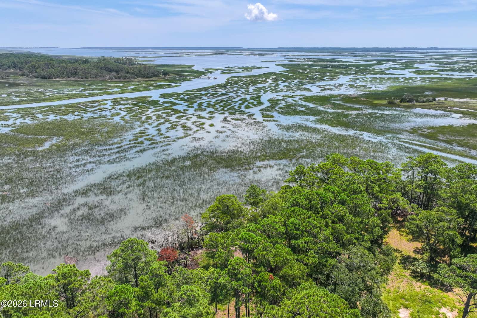 1065 Seaside Road, St. Helena Island, SC 29920 — photo 6 of 38