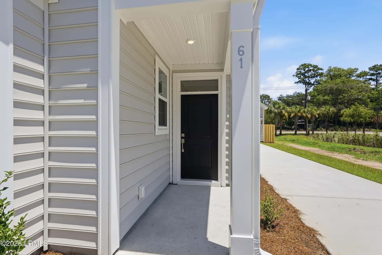 61 Rearden Way, Beaufort, SC 29906 — photo 3 of 25