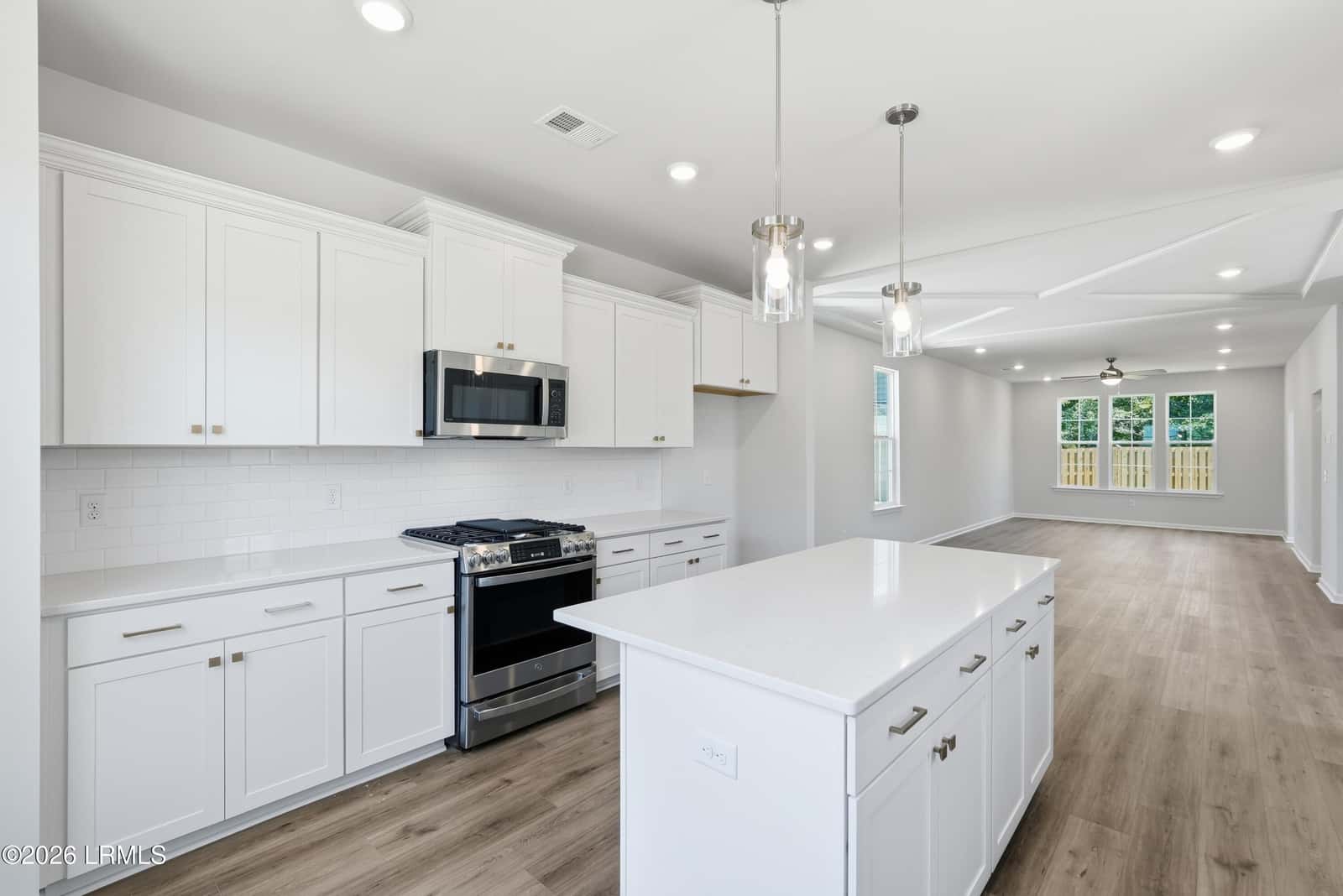 61 Rearden Way, Beaufort, SC 29906 — photo 5 of 25