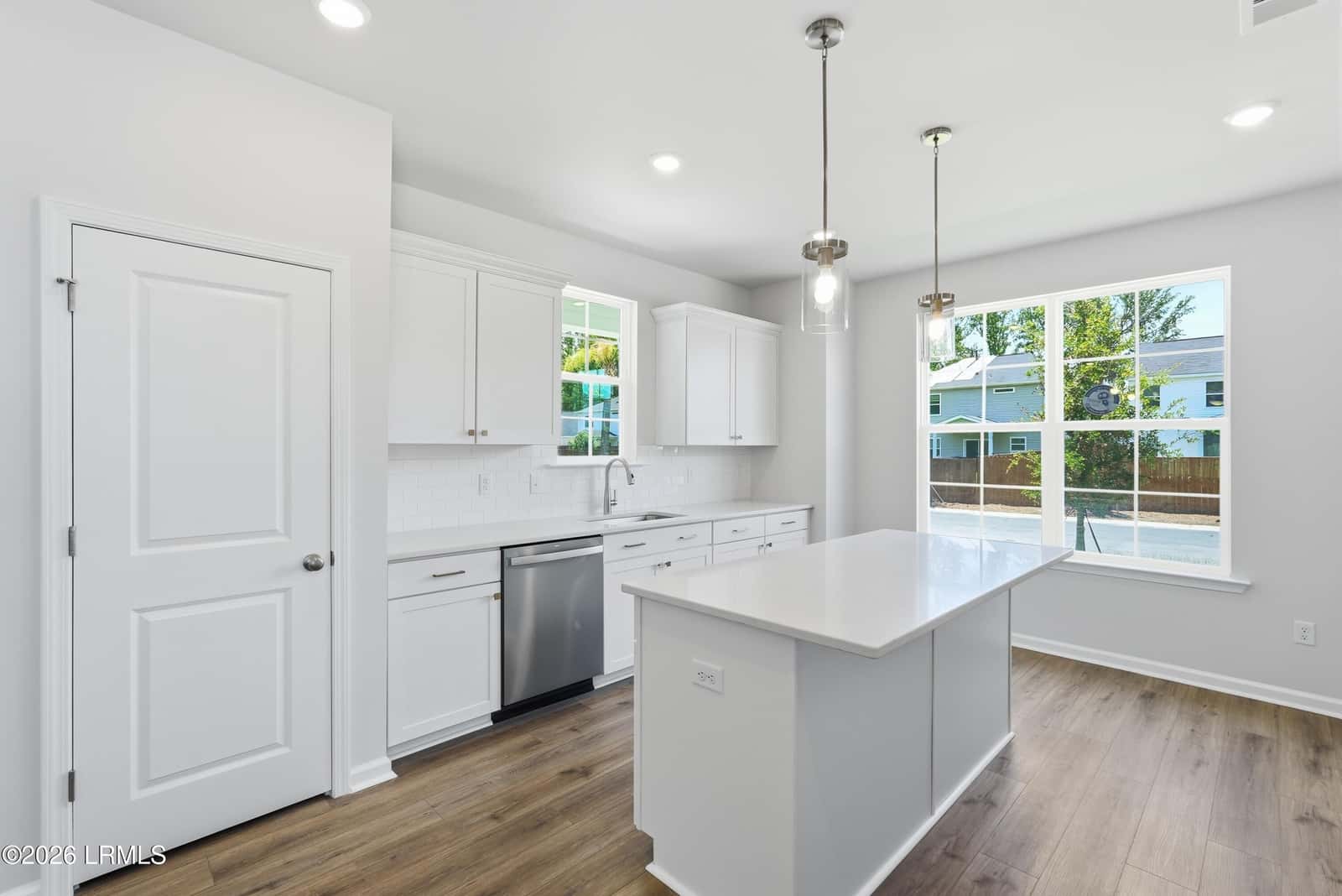 61 Rearden Way, Beaufort, SC 29906 — photo 6 of 25
