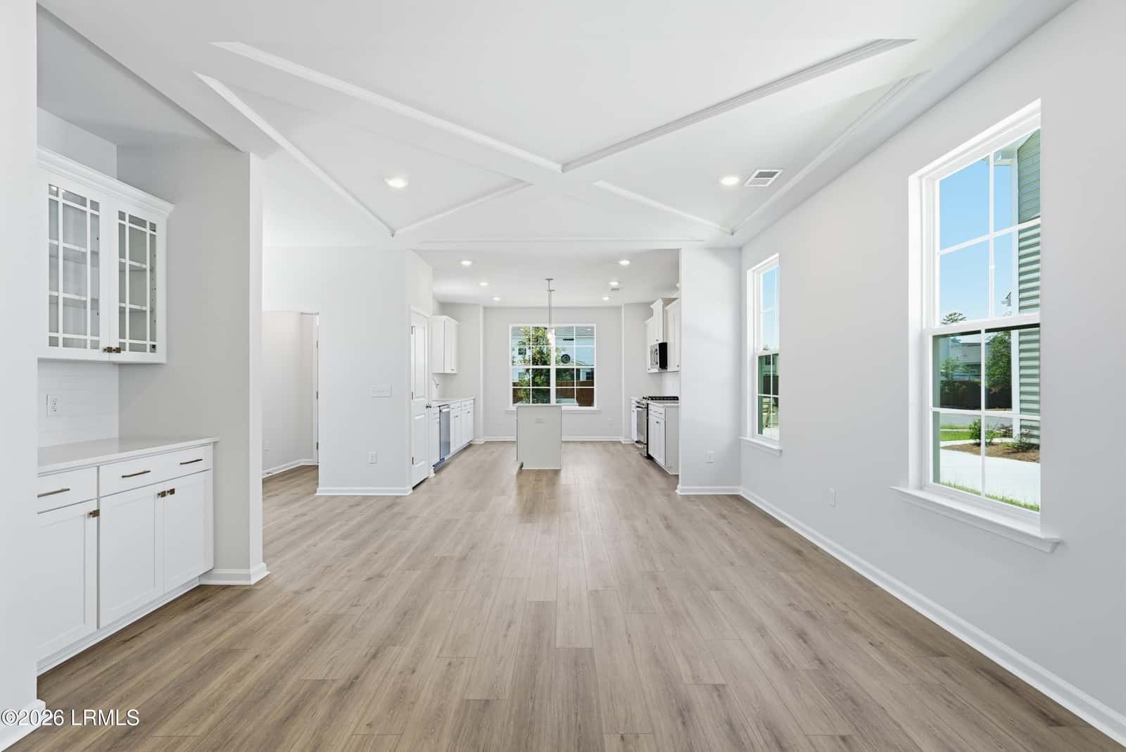 61 Rearden Way, Beaufort, SC 29906 — photo 8 of 25