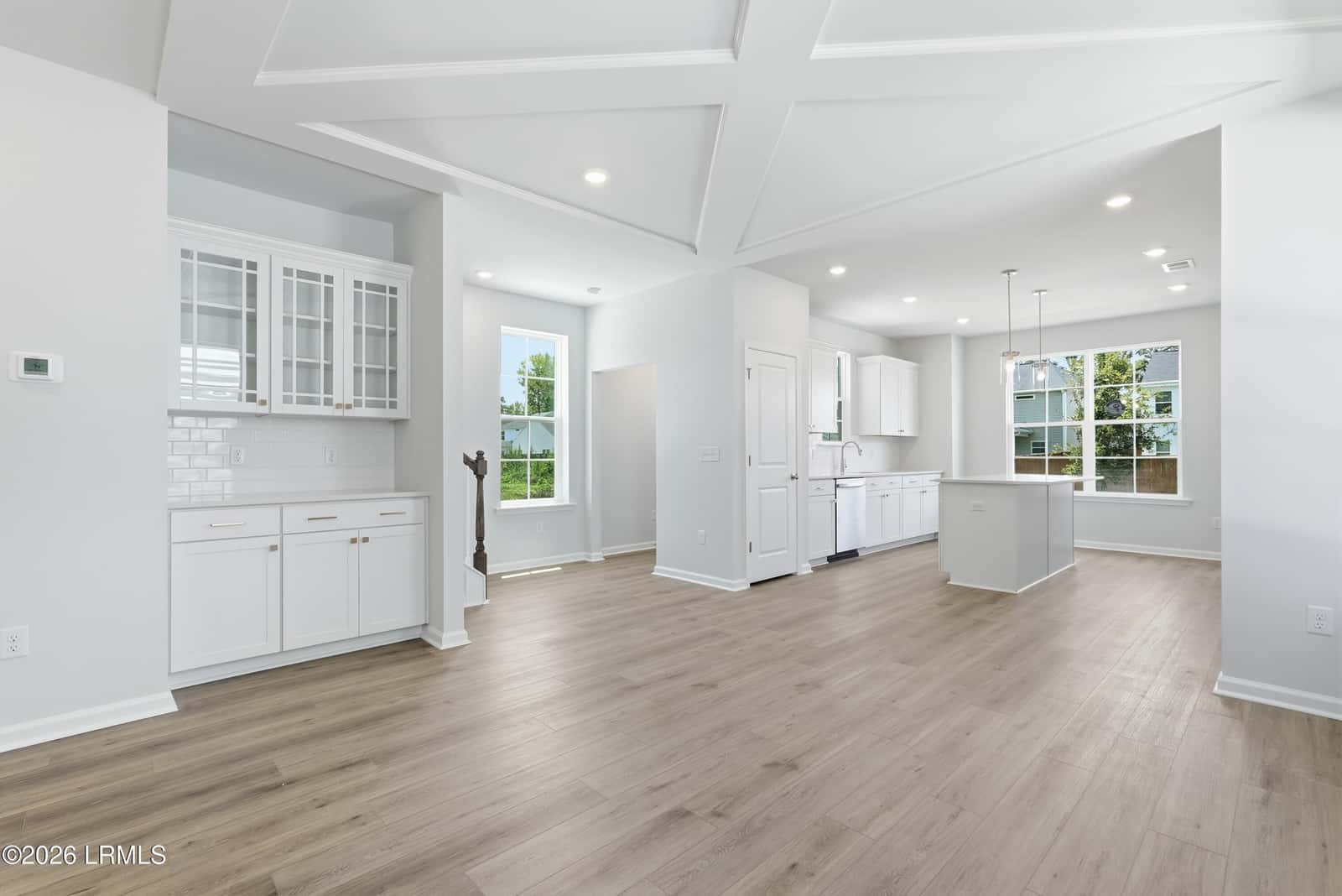 61 Rearden Way, Beaufort, SC 29906 — photo 9 of 25