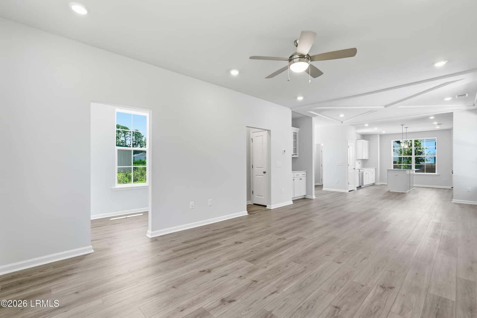 61 Rearden Way, Beaufort, SC 29906 — photo 11 of 25