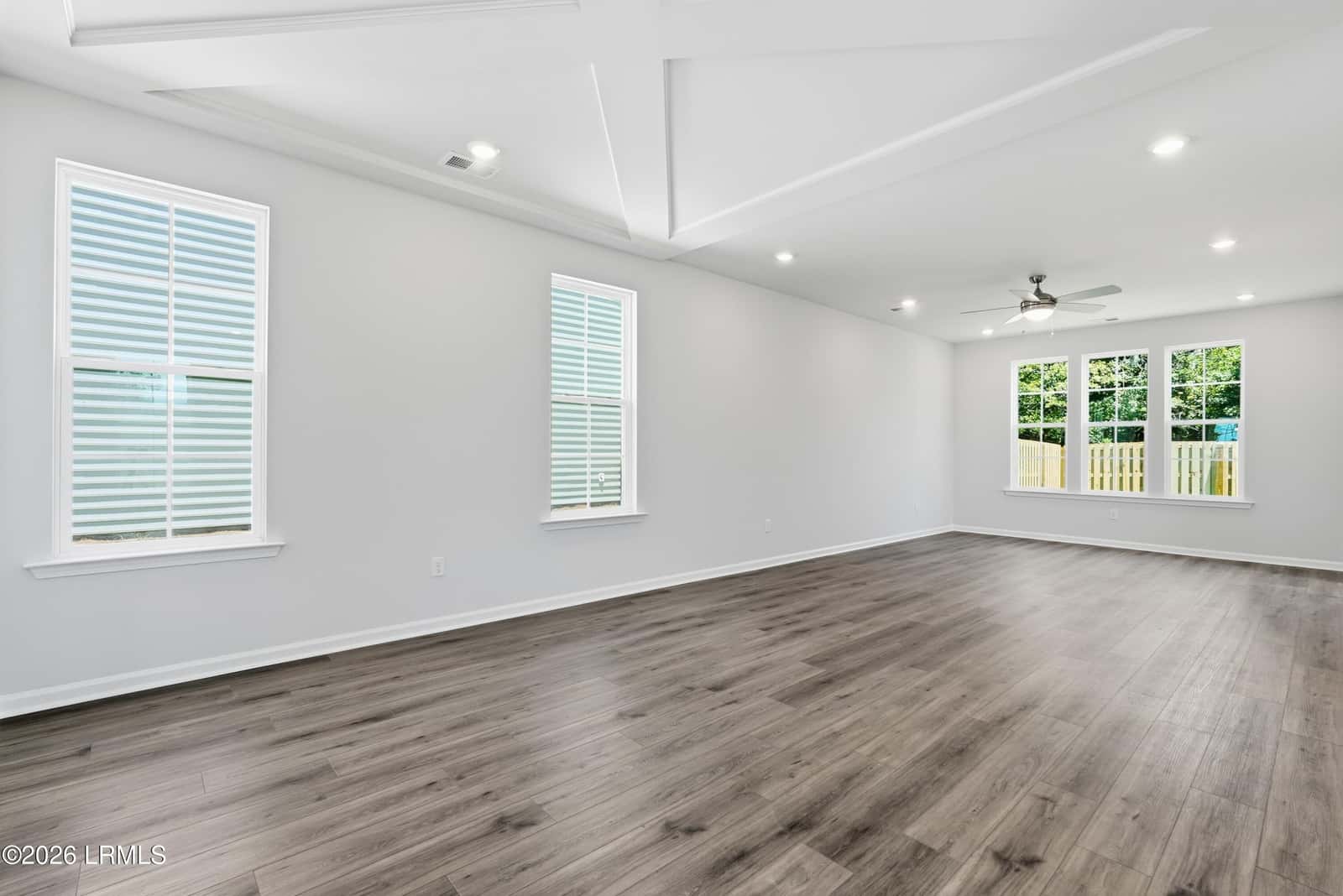 61 Rearden Way, Beaufort, SC 29906 — photo 12 of 25
