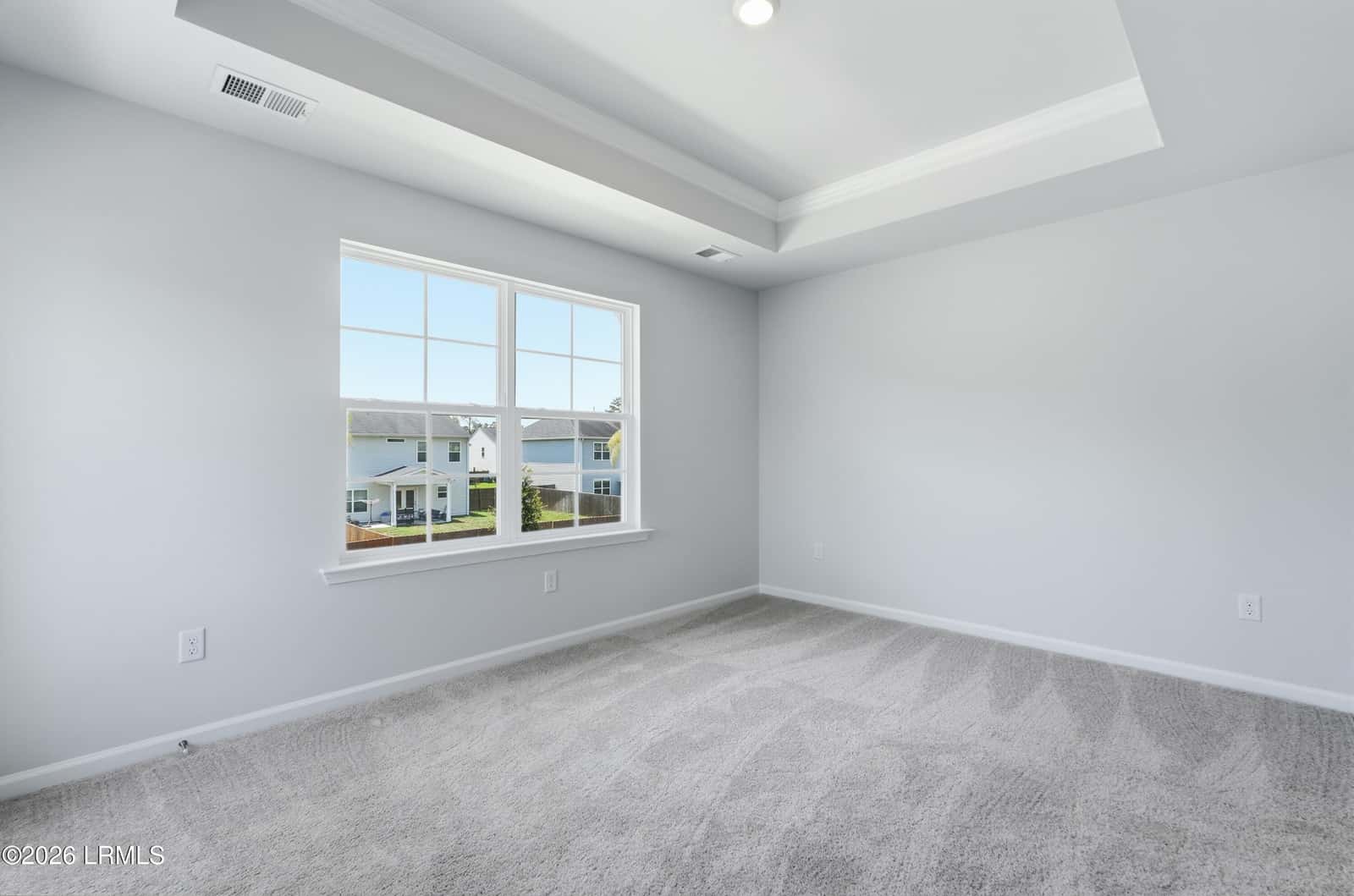 61 Rearden Way, Beaufort, SC 29906 — photo 15 of 25