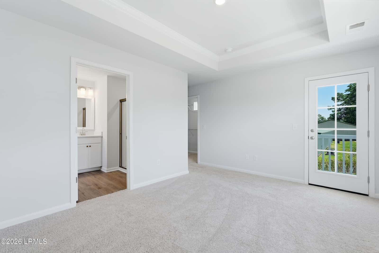 61 Rearden Way, Beaufort, SC 29906 — photo 16 of 25