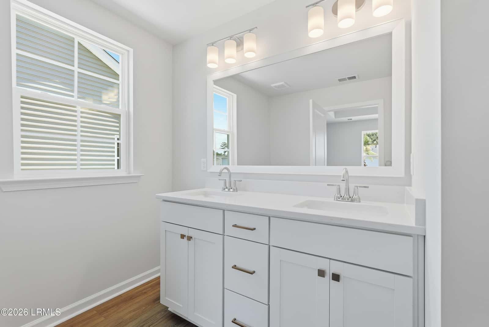 61 Rearden Way, Beaufort, SC 29906 — photo 17 of 25