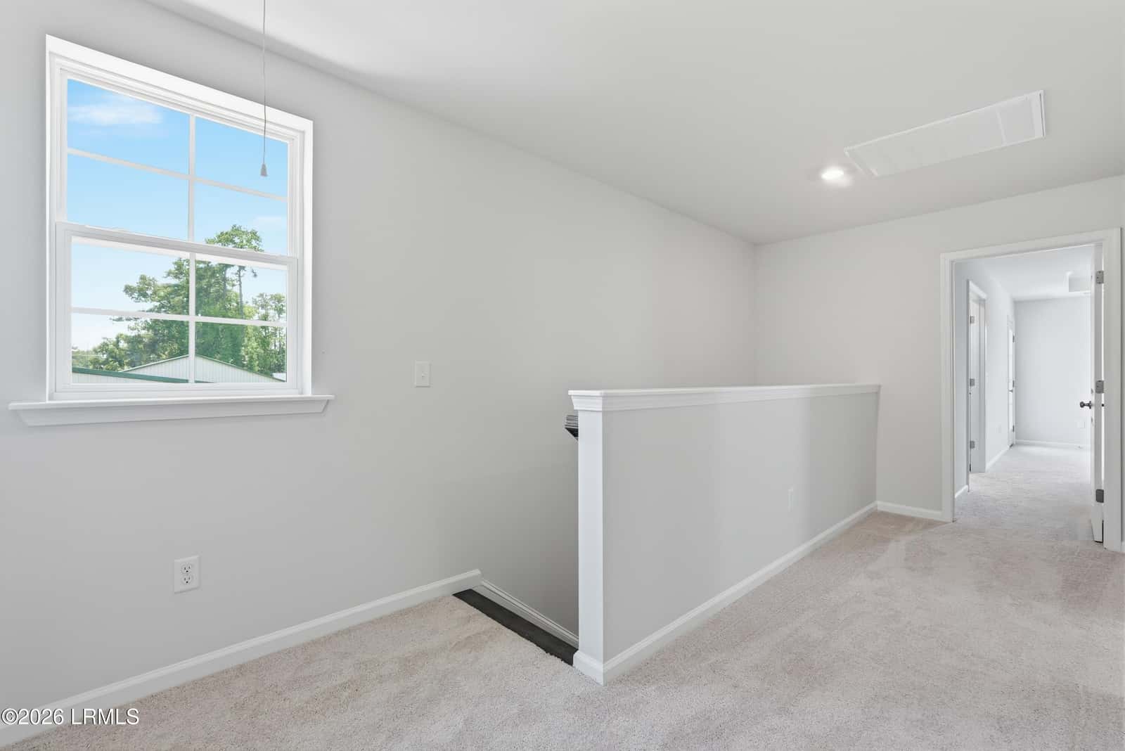61 Rearden Way, Beaufort, SC 29906 — photo 19 of 25