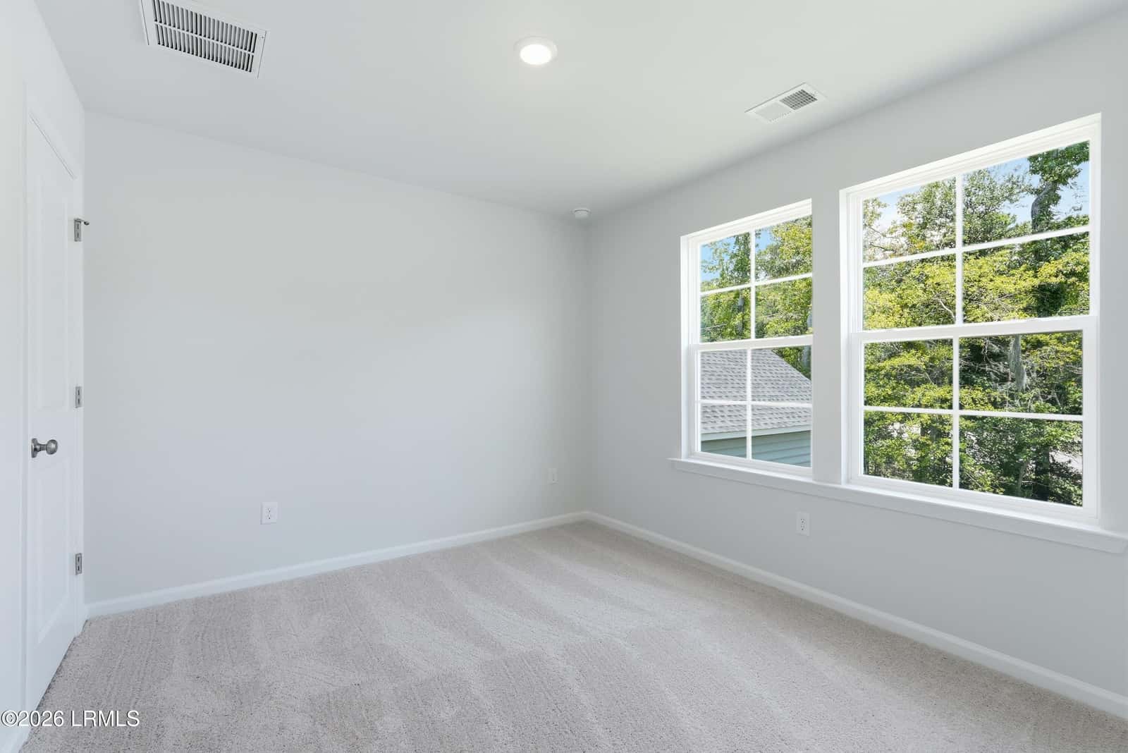 61 Rearden Way, Beaufort, SC 29906 — photo 20 of 25