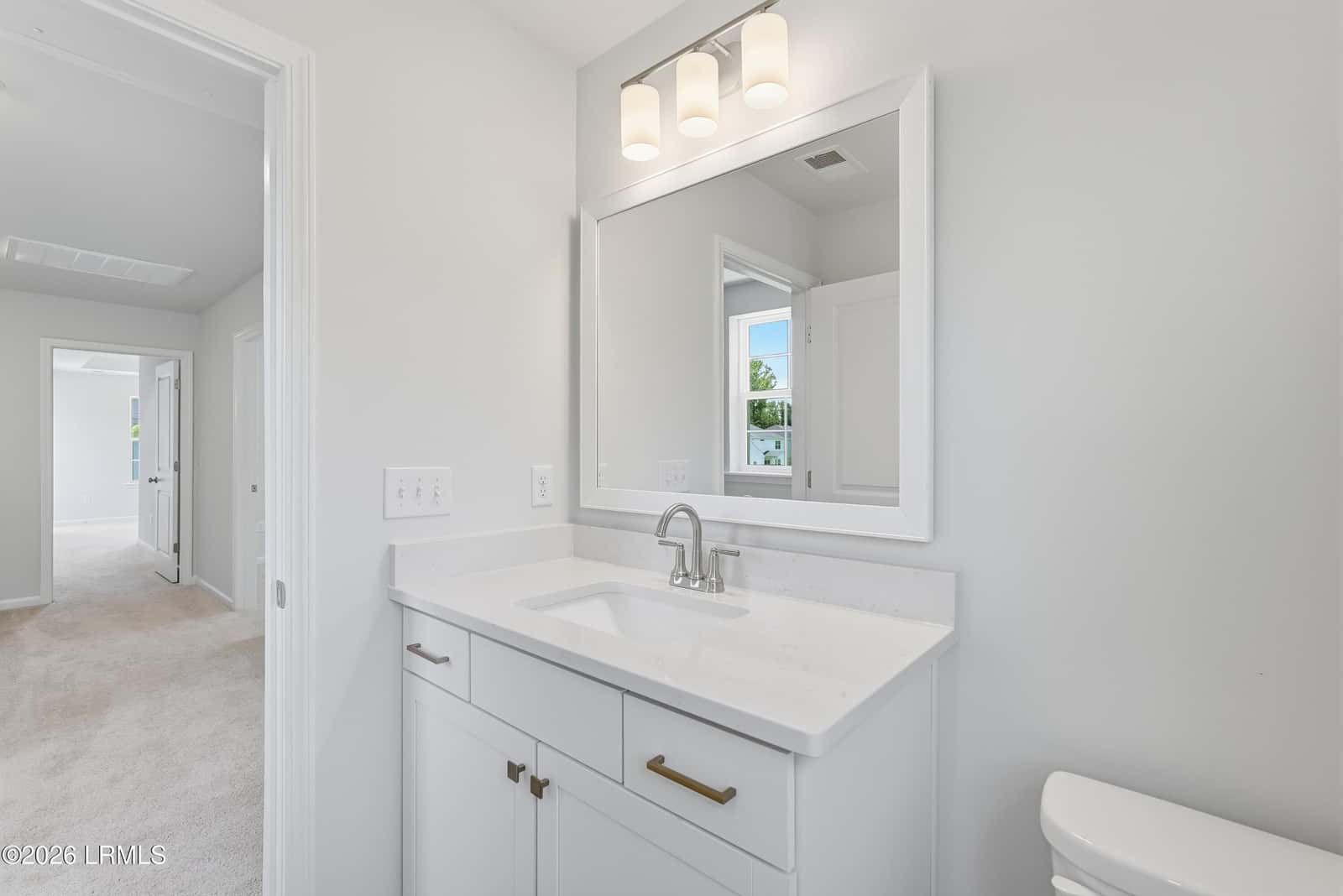 61 Rearden Way, Beaufort, SC 29906 — photo 21 of 25