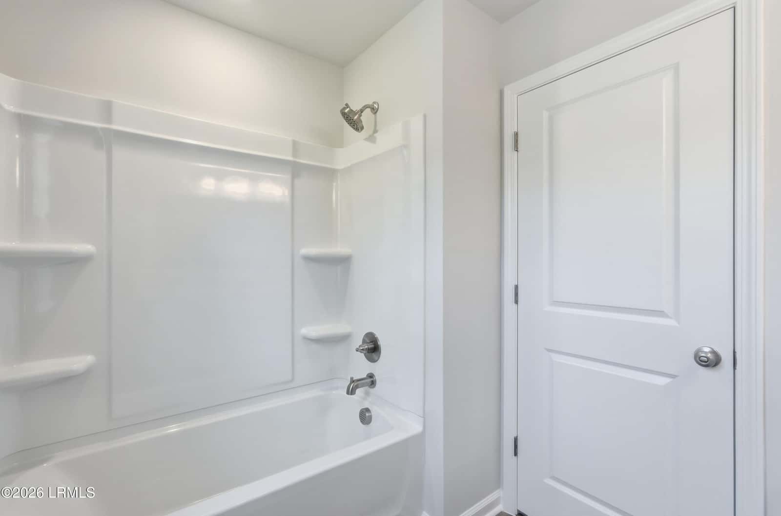61 Rearden Way, Beaufort, SC 29906 — photo 22 of 25