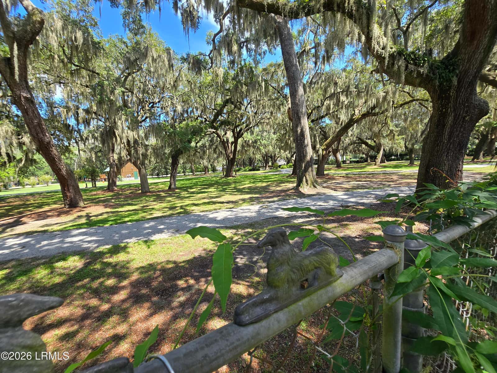 1403 Newcastle Street, Beaufort, SC 29902 — photo 7 of 8