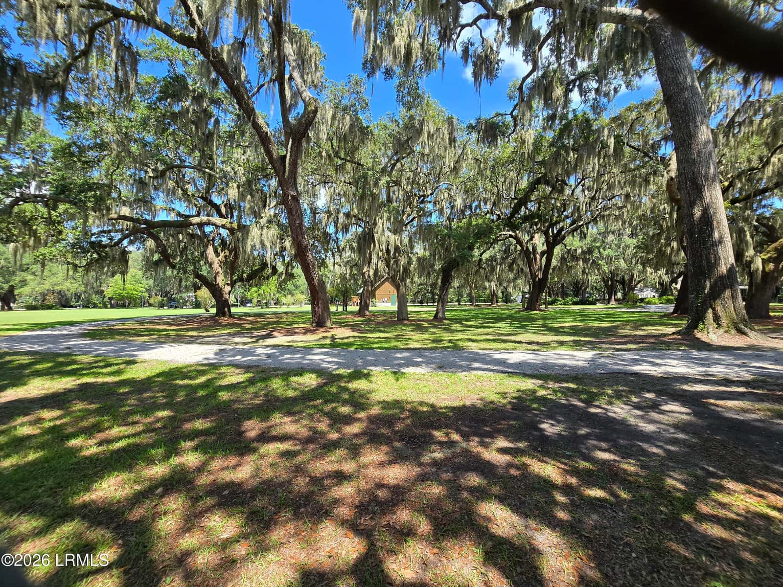 1403 Newcastle Street, Beaufort, SC 29902 — photo 8 of 8