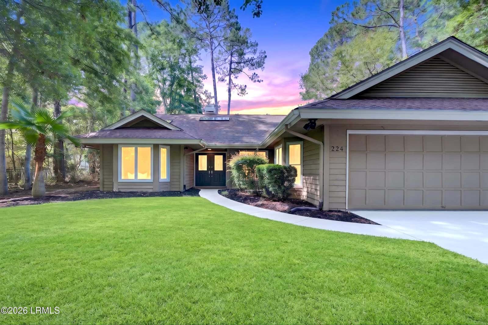224 White Oaks Circle, Bluffton, SC 29910 — photo 25 of 25