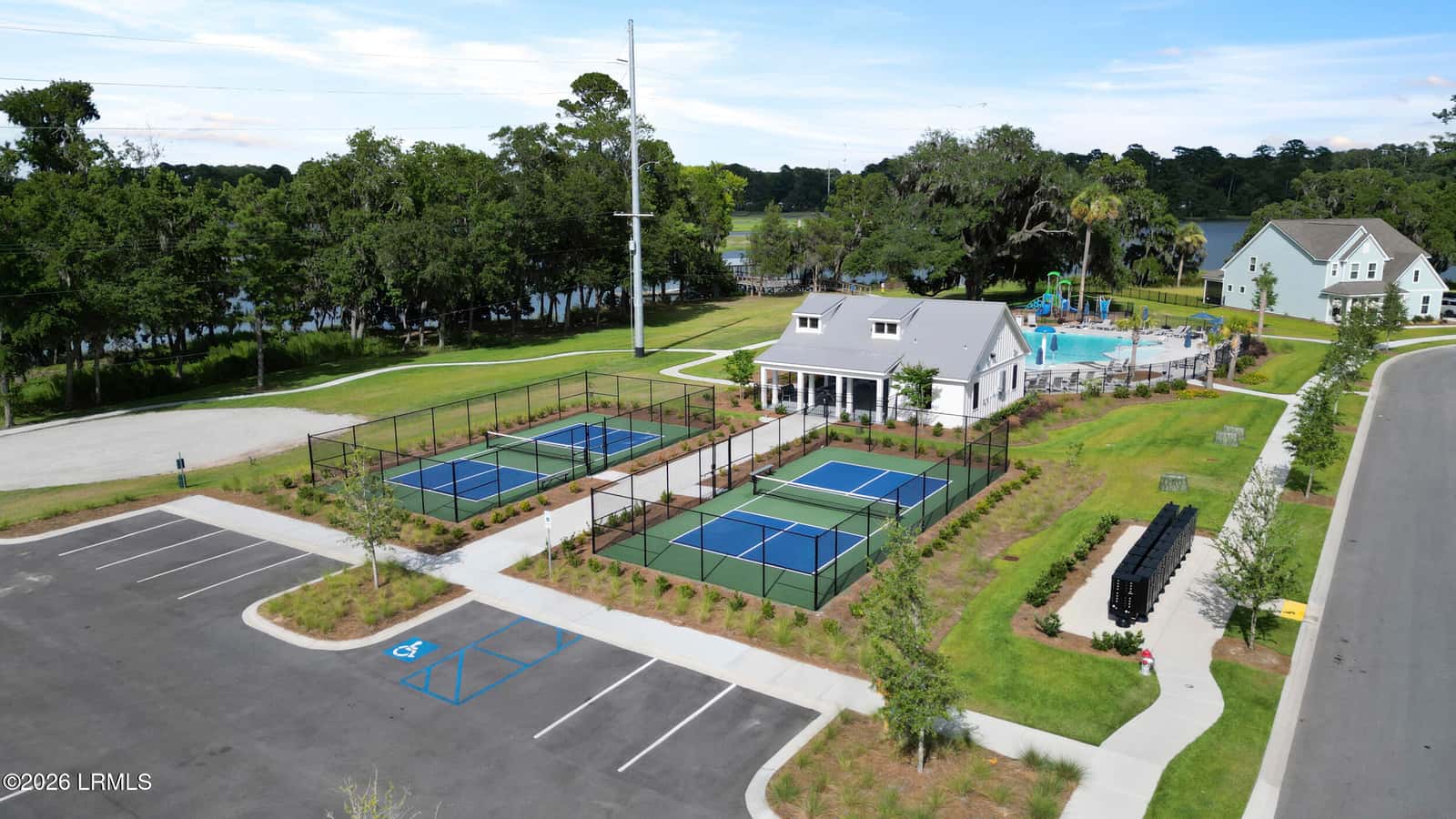 1204 Brackish Court, Beaufort, SC 29902 — photo 32 of 37