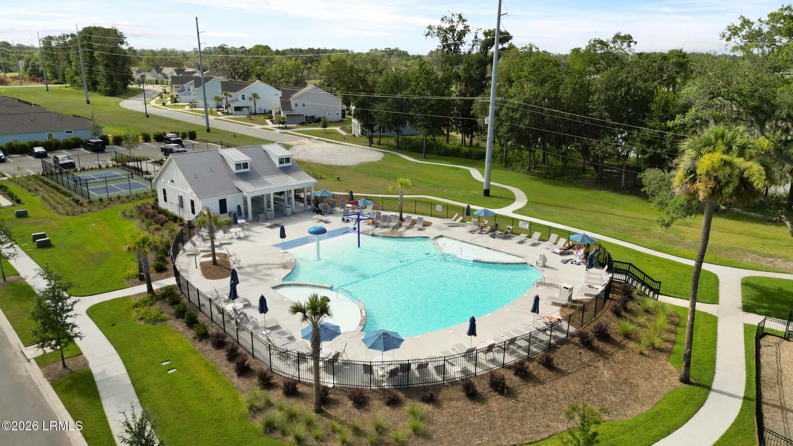 1204 Brackish Court, Beaufort, SC 29902 — photo 28 of 37