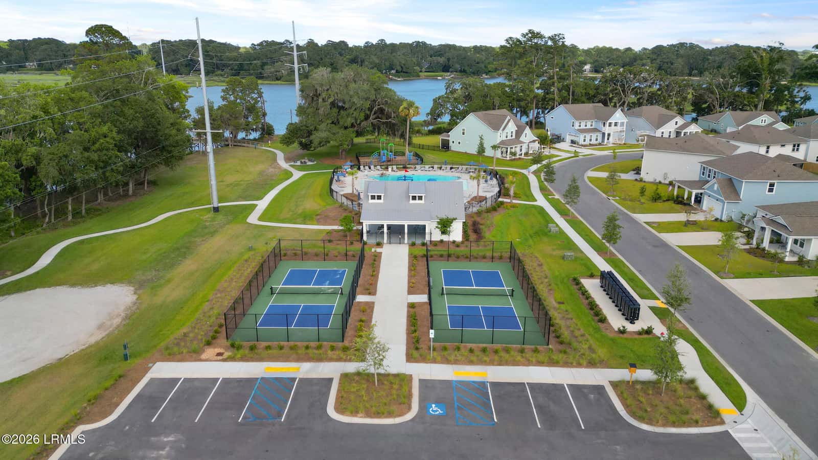 1204 Brackish Court, Beaufort, SC 29902 — photo 33 of 37