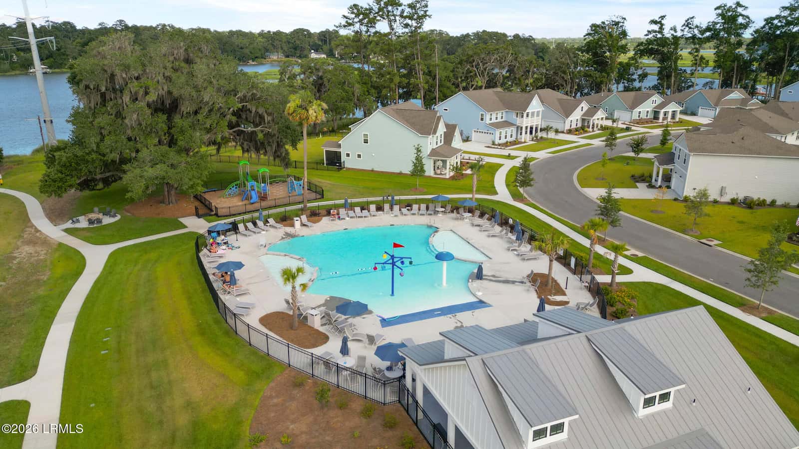 1204 Brackish Court, Beaufort, SC 29902 — photo 29 of 37