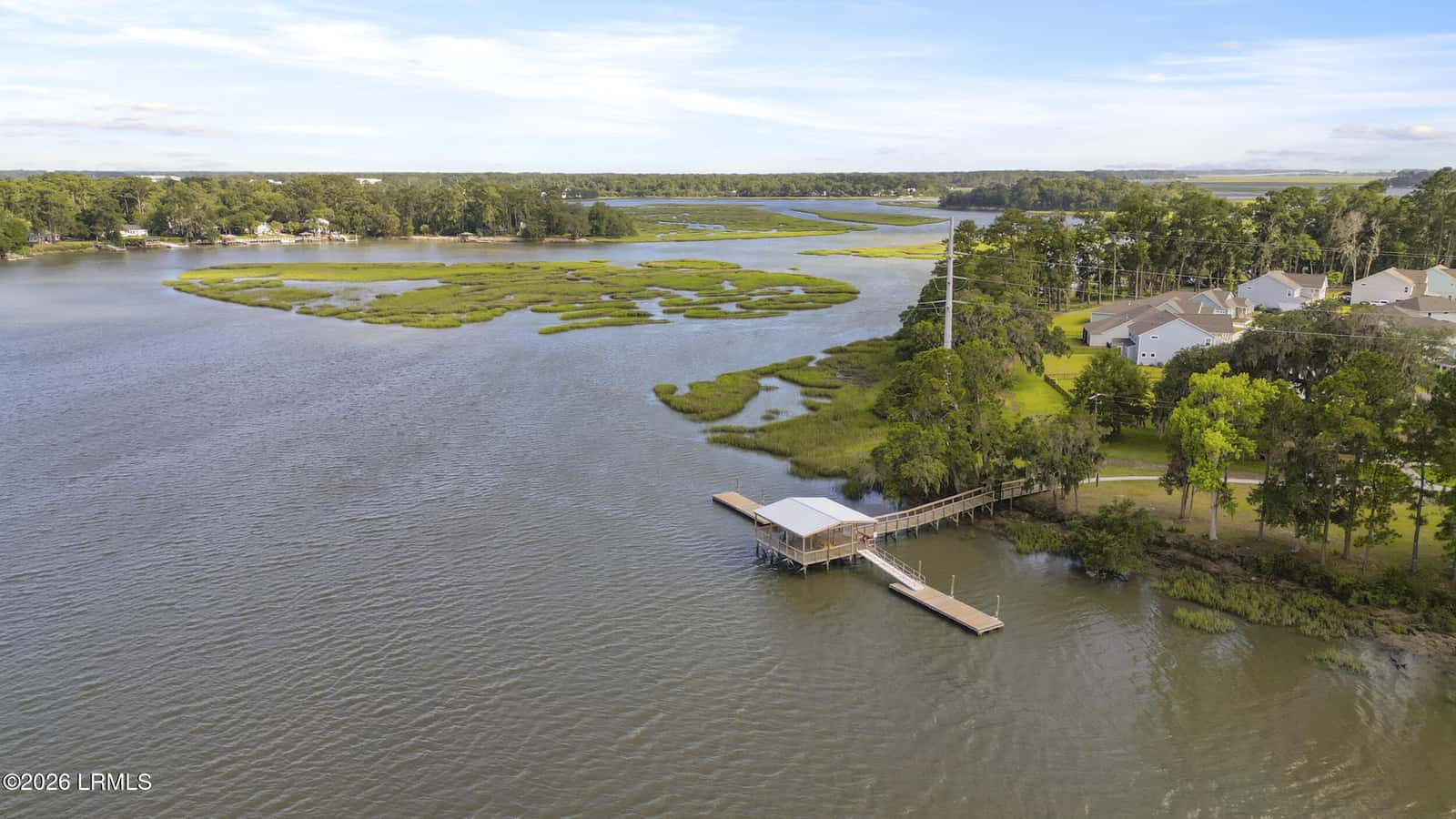 1204 Brackish Court, Beaufort, SC 29902 — photo 37 of 37