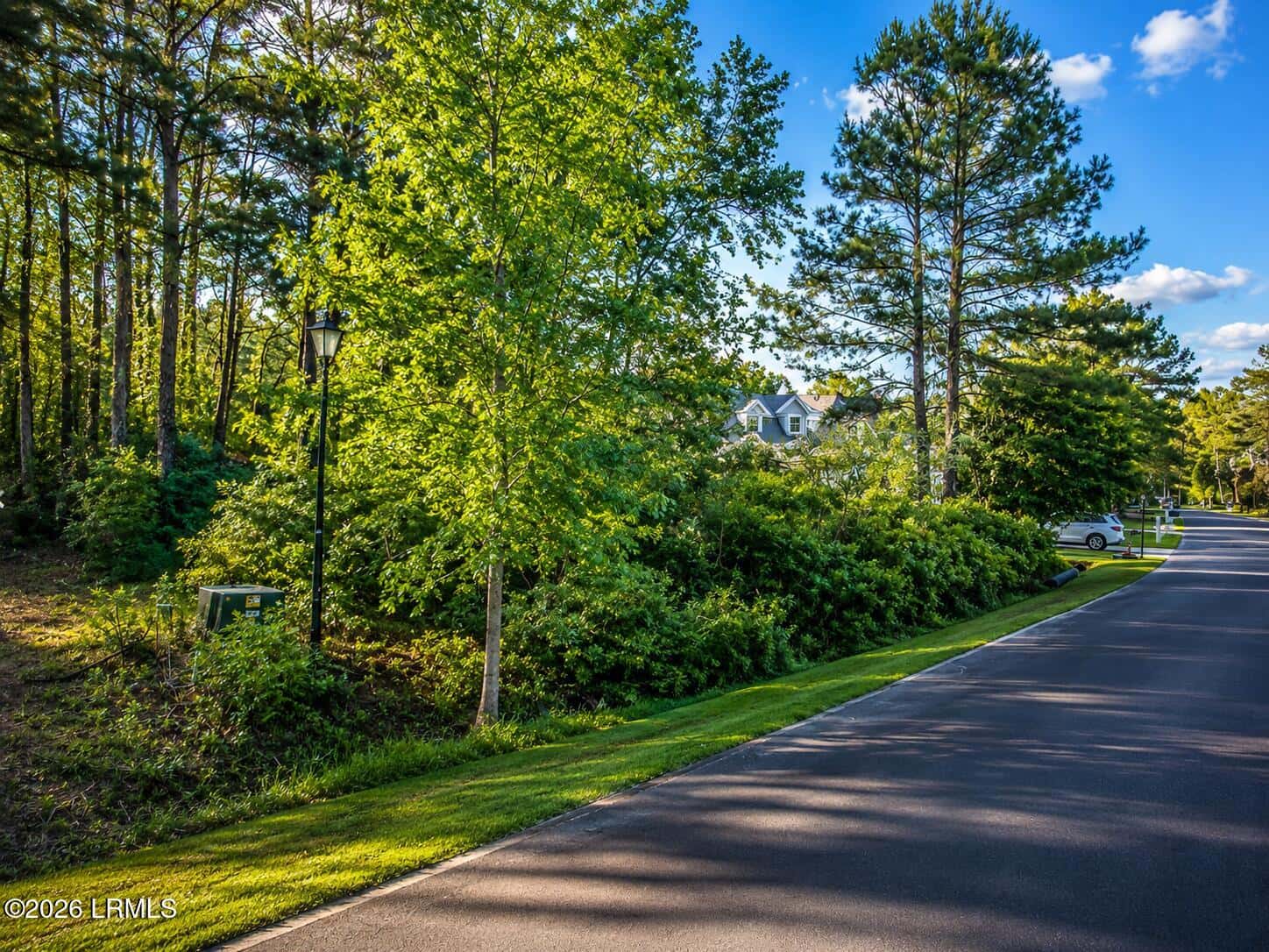 26 Ferebee Court, Bluffton, SC 29910 — photo 18 of 19