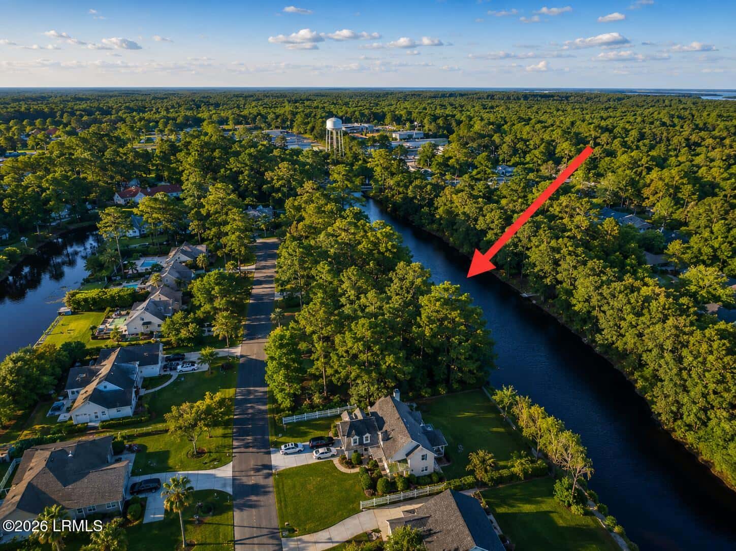 26 Ferebee Court, Bluffton, SC 29910 — photo 15 of 19